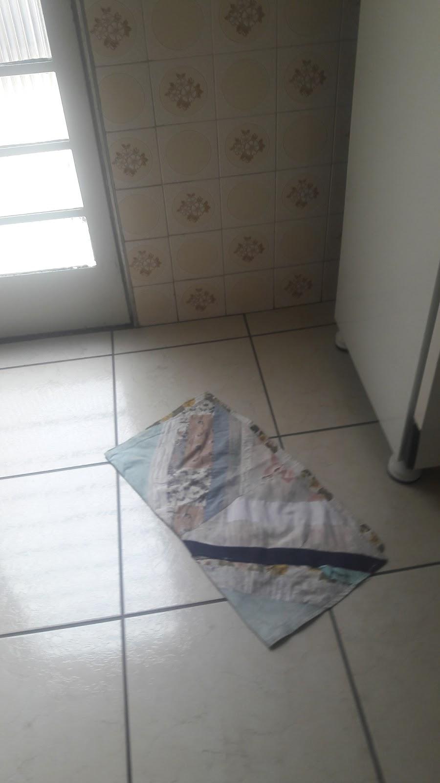 Clínica Veterinária Ibitinga - Foto 4