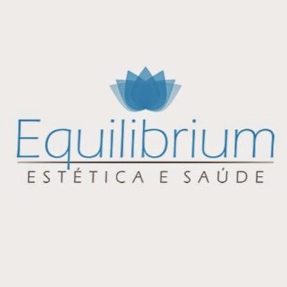 Equilibrium Estética e Saúde - Foto 5