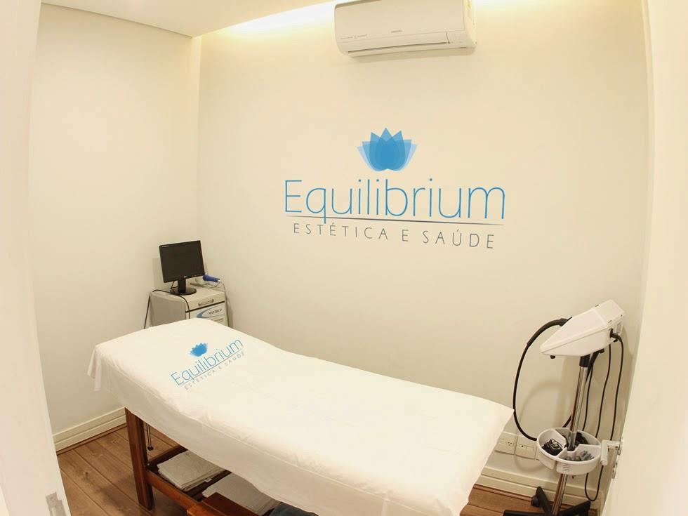 Equilibrium Estética e Saúde - Foto 2