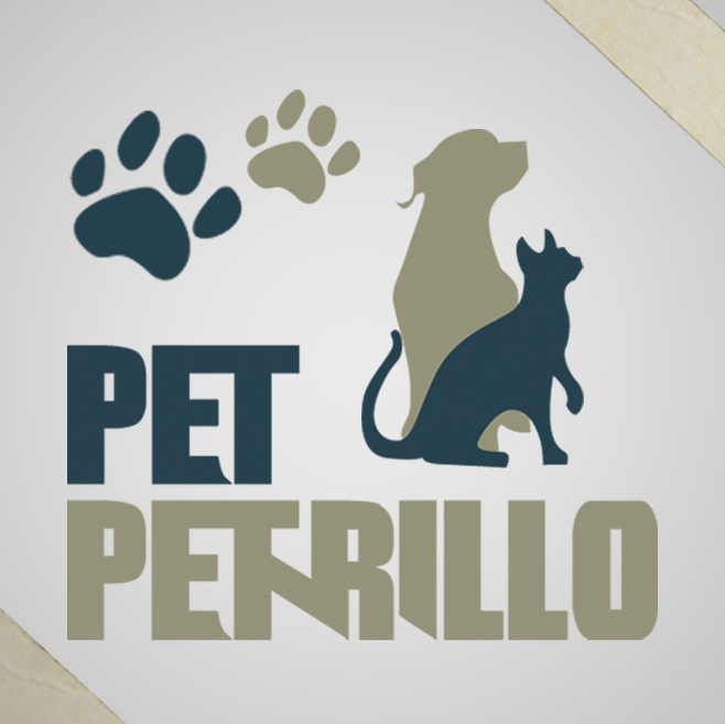Pet Petrillo - Foto 4