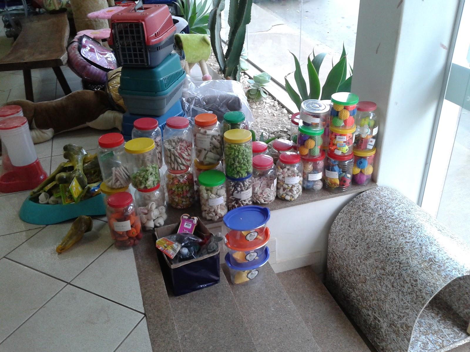Agropec Produtos e Serviços Veterinários - Foto 4