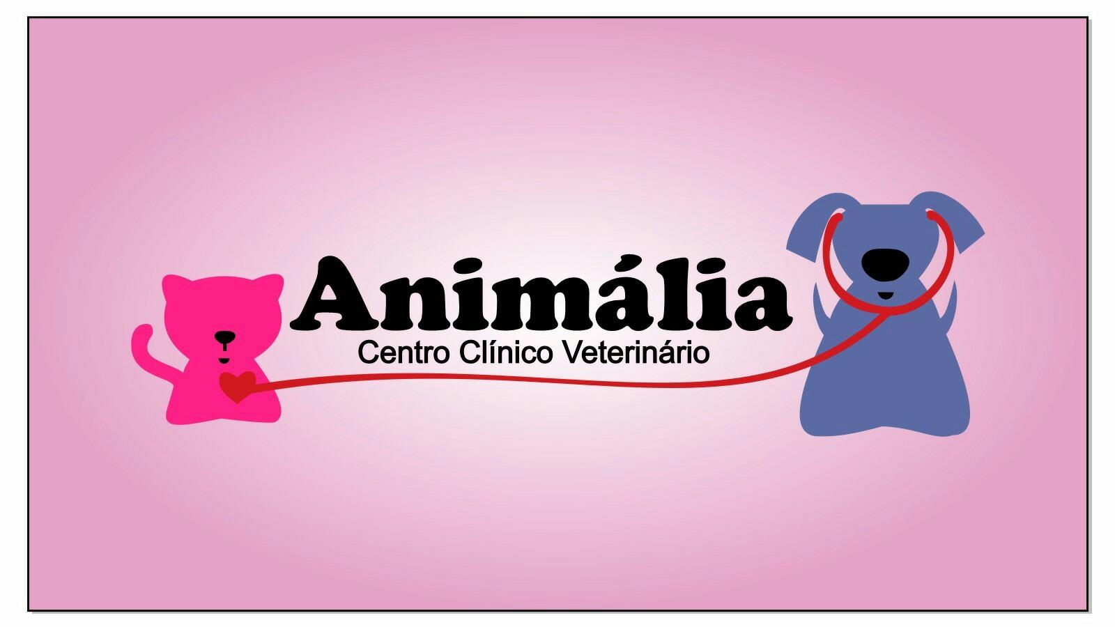 Animalia Centro Veterinario