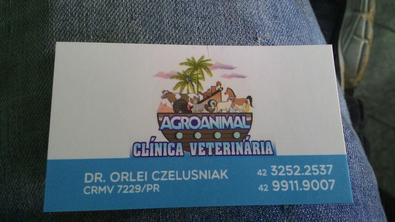AgroAnimal - Foto 2