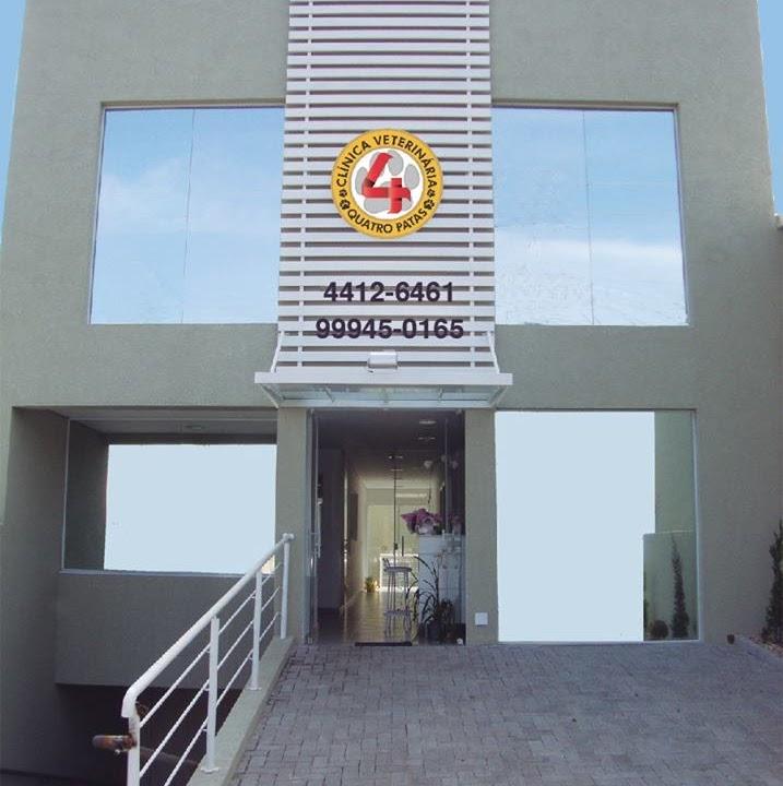 4Patas