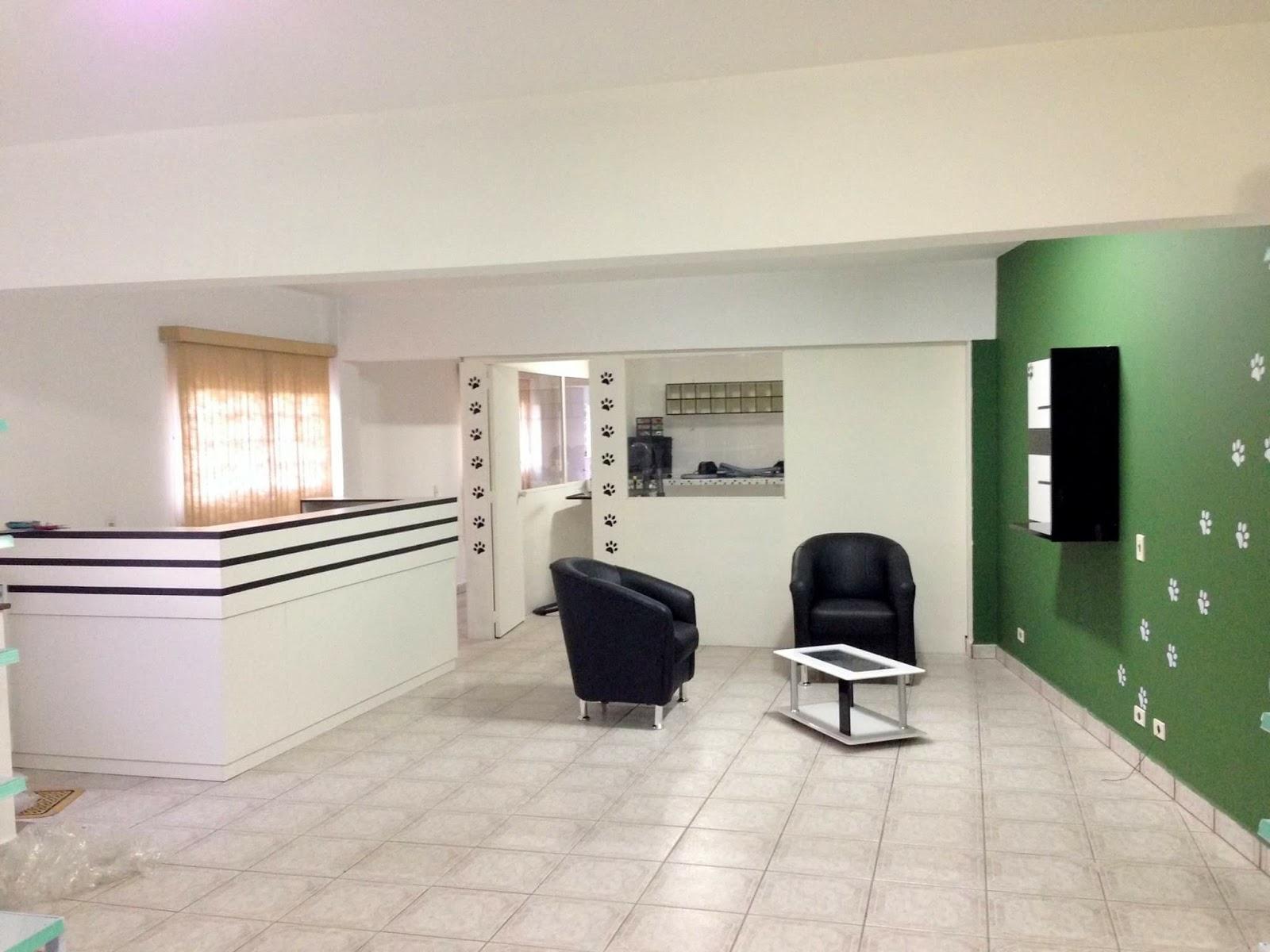 Império Pet Center Mairiporã