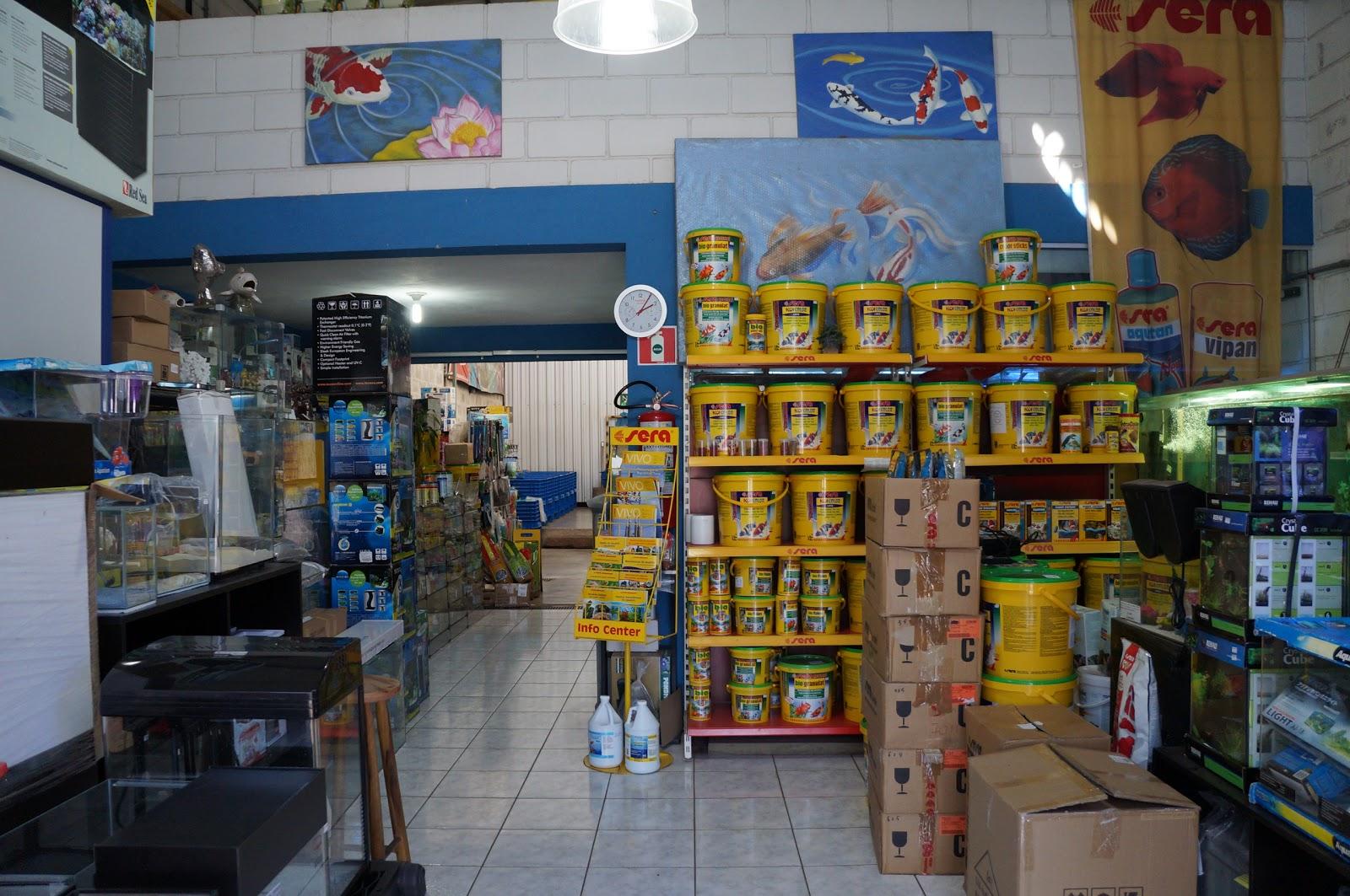 Carpalândia