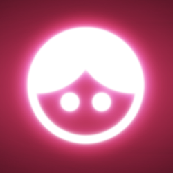 Sgarbossa Veterinária