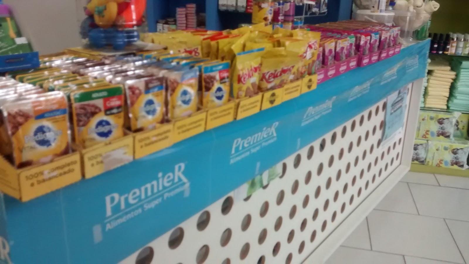 Pet Center Tamandaré