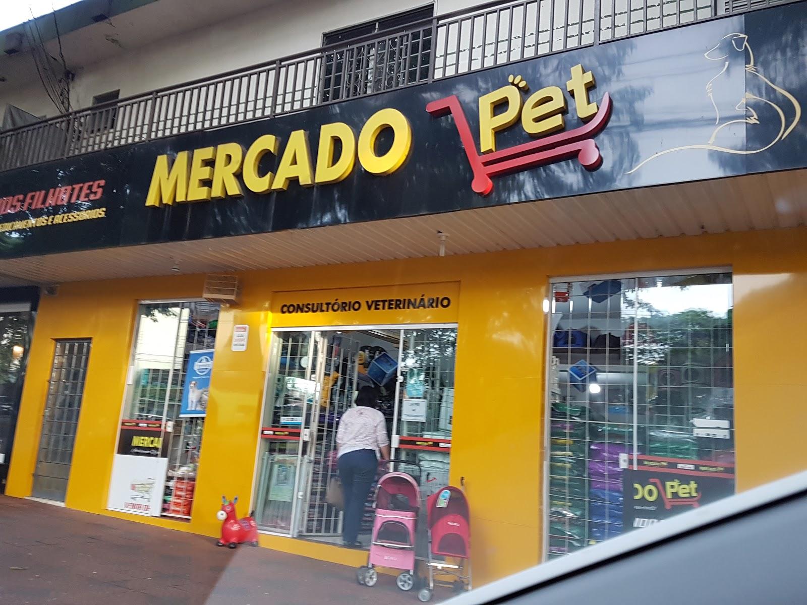 Clinica Veterinária Animal Center Maringá