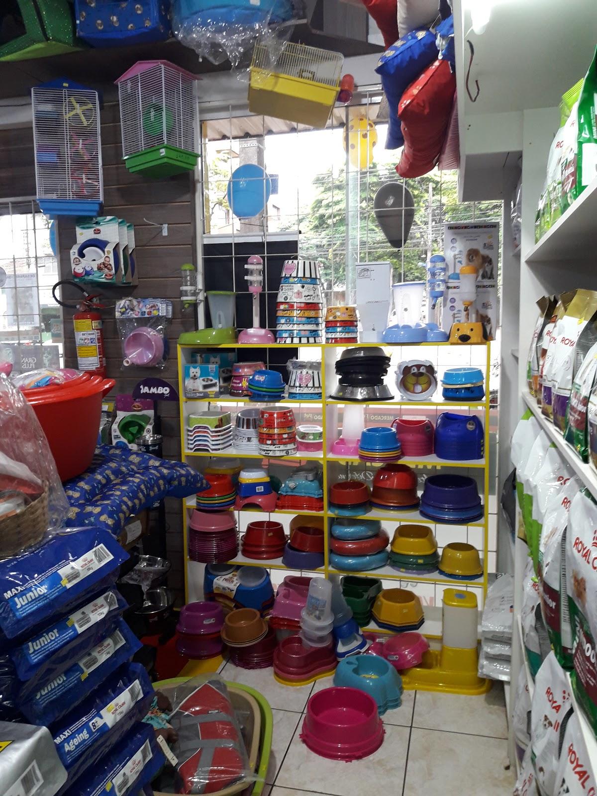 Mercado Pet - Foto 5