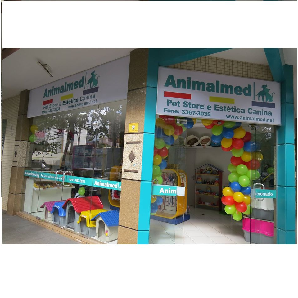 Bela Pet Store - Foto 3