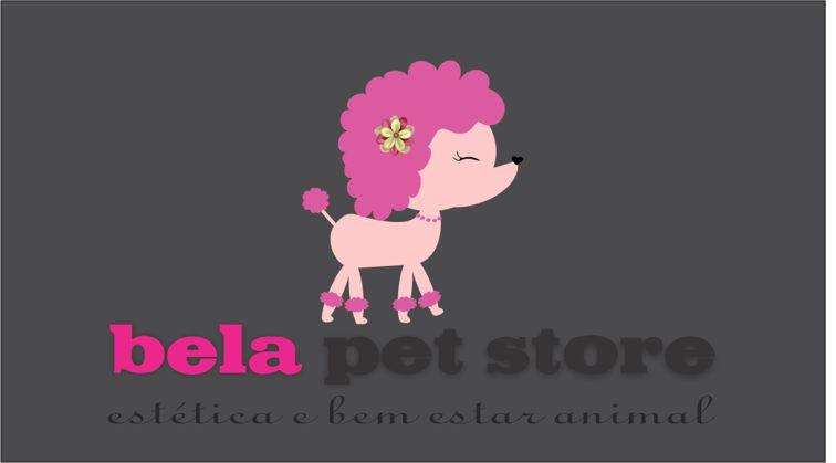 Bela Pet Store - Foto 4