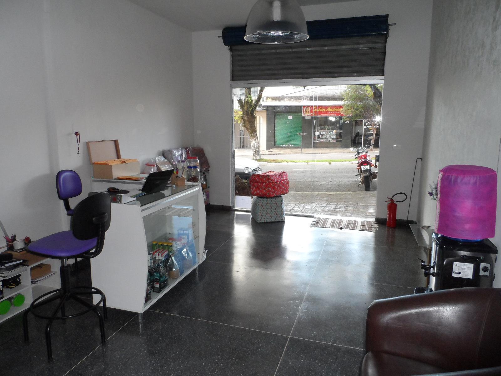 Pet.Cão Pet Shop e Estética Animal