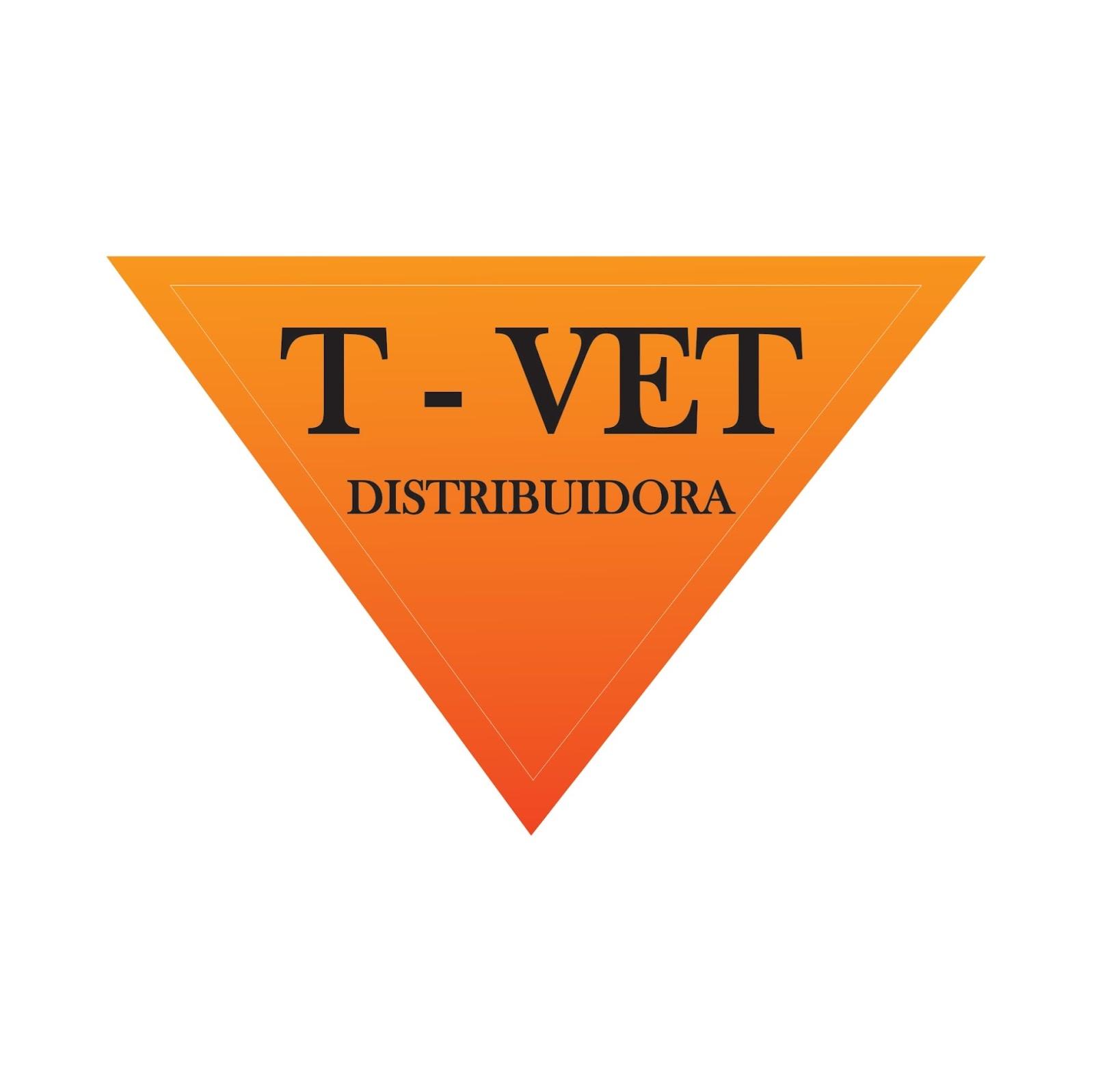 T Vet Distribuidora - Pet Shop em Maringá