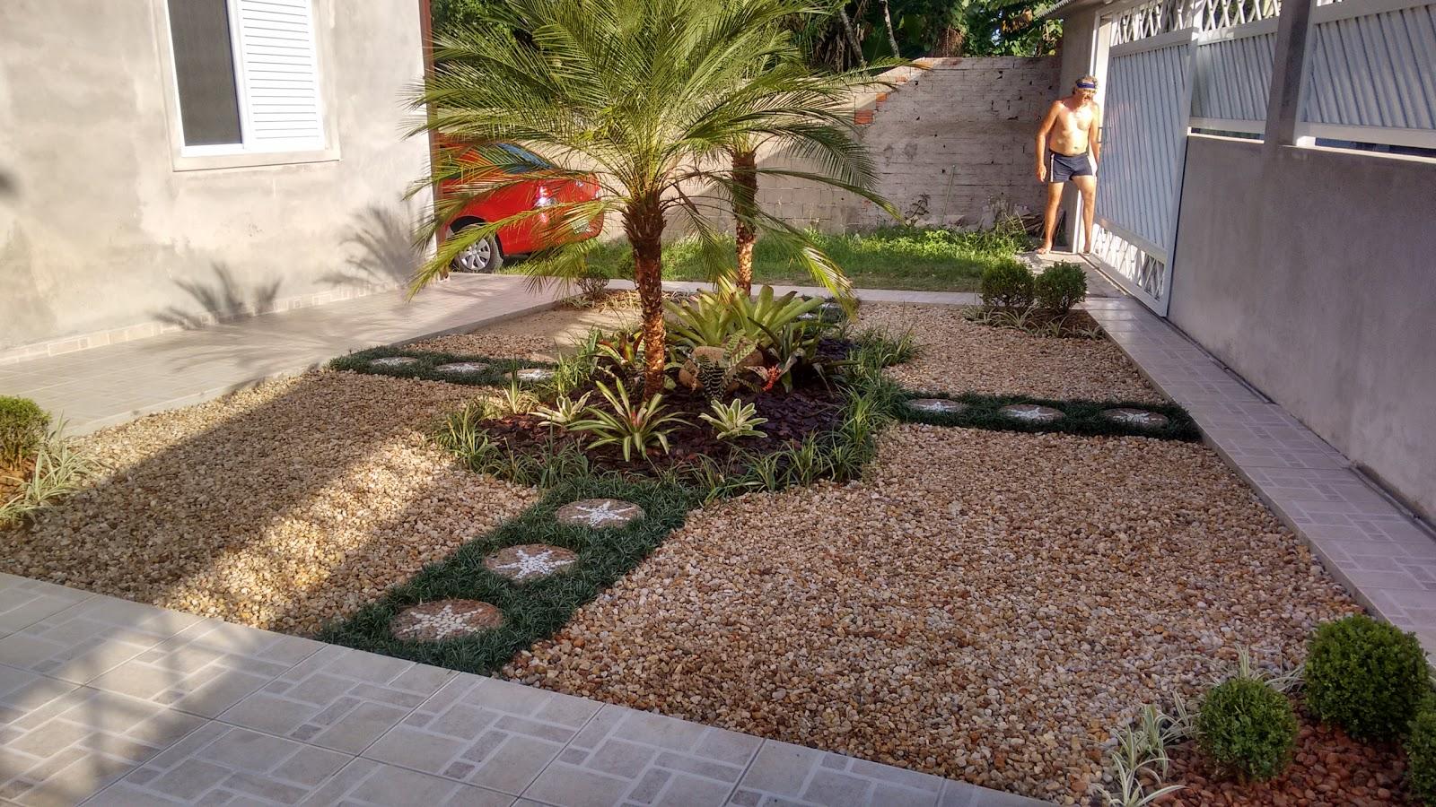 Itatins - Foto 2
