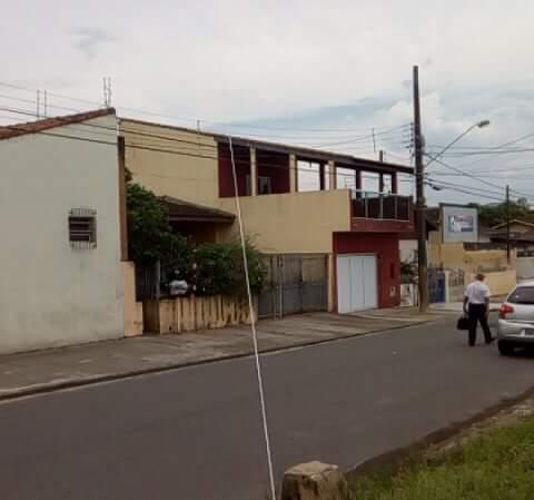 Itatins - Foto 3