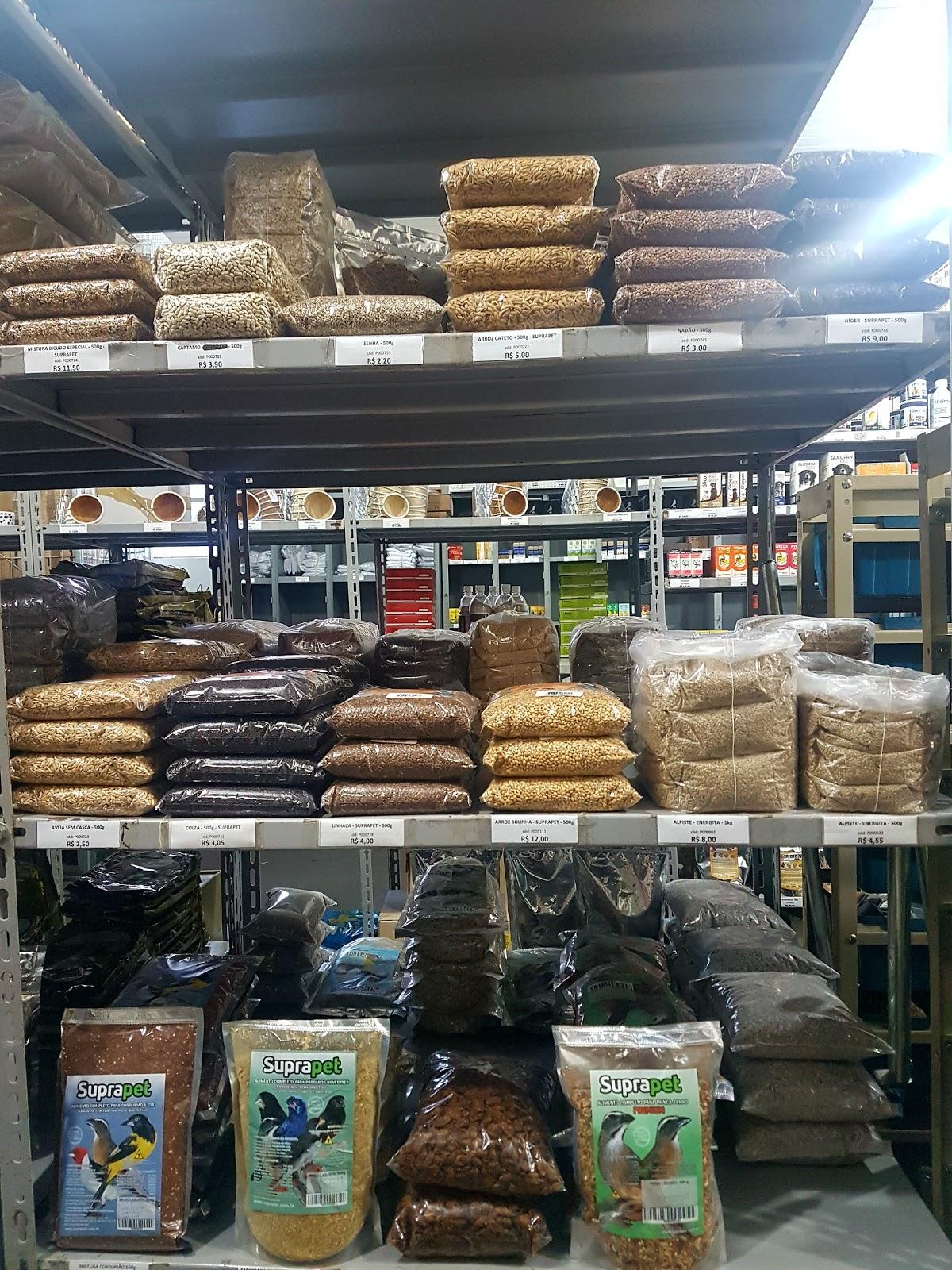 Horizonte Pet Store - Foto 3