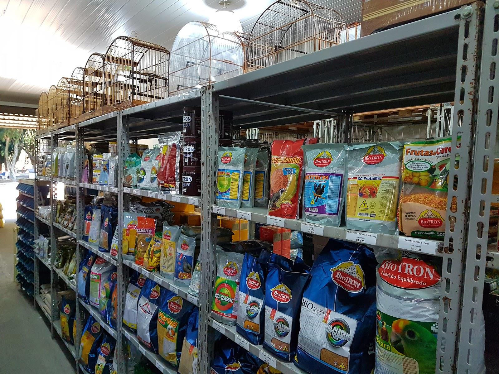 Horizonte Pet Store - Foto 4