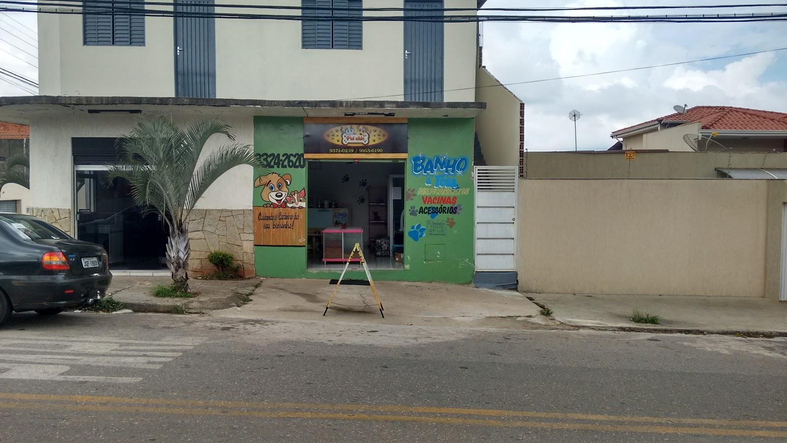 Petchic Anápolis - Foto 2