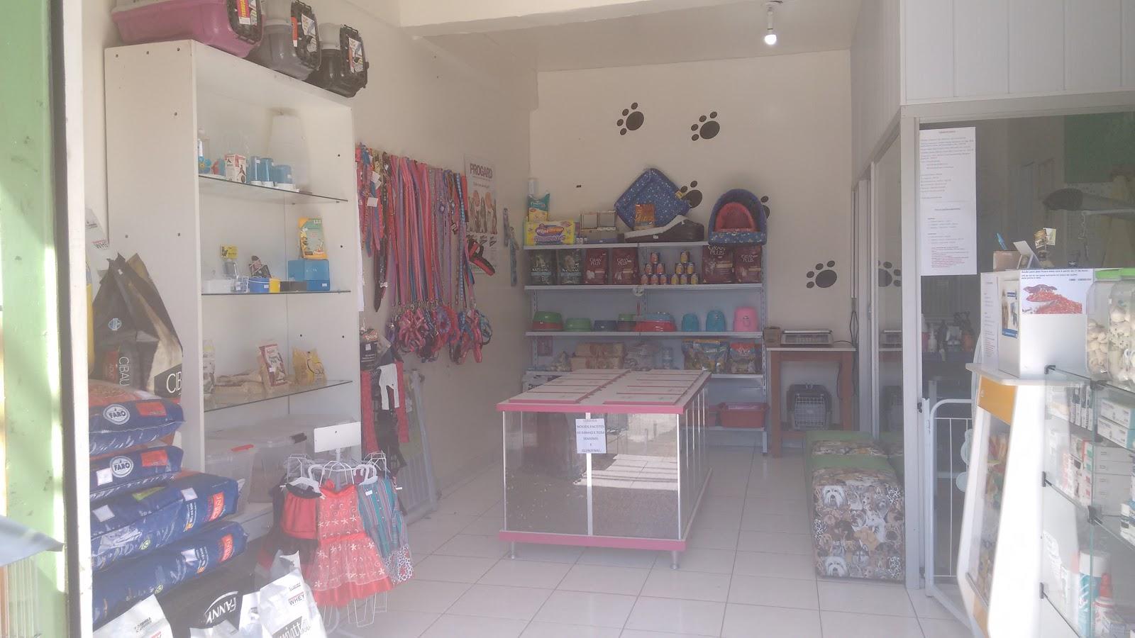 Petchic Anápolis - Foto 5