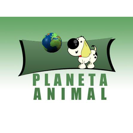Planeta Animal - Foto 3
