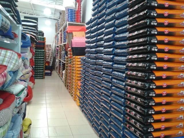 CENTER CAO - Foto 3