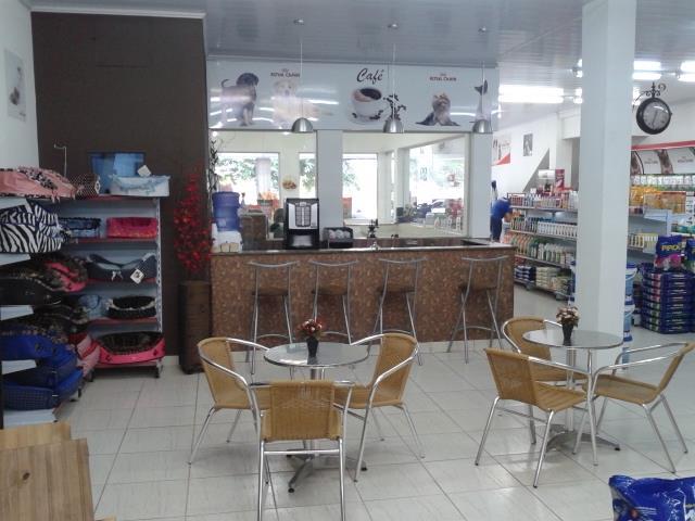 CENTER CAO - Foto 4