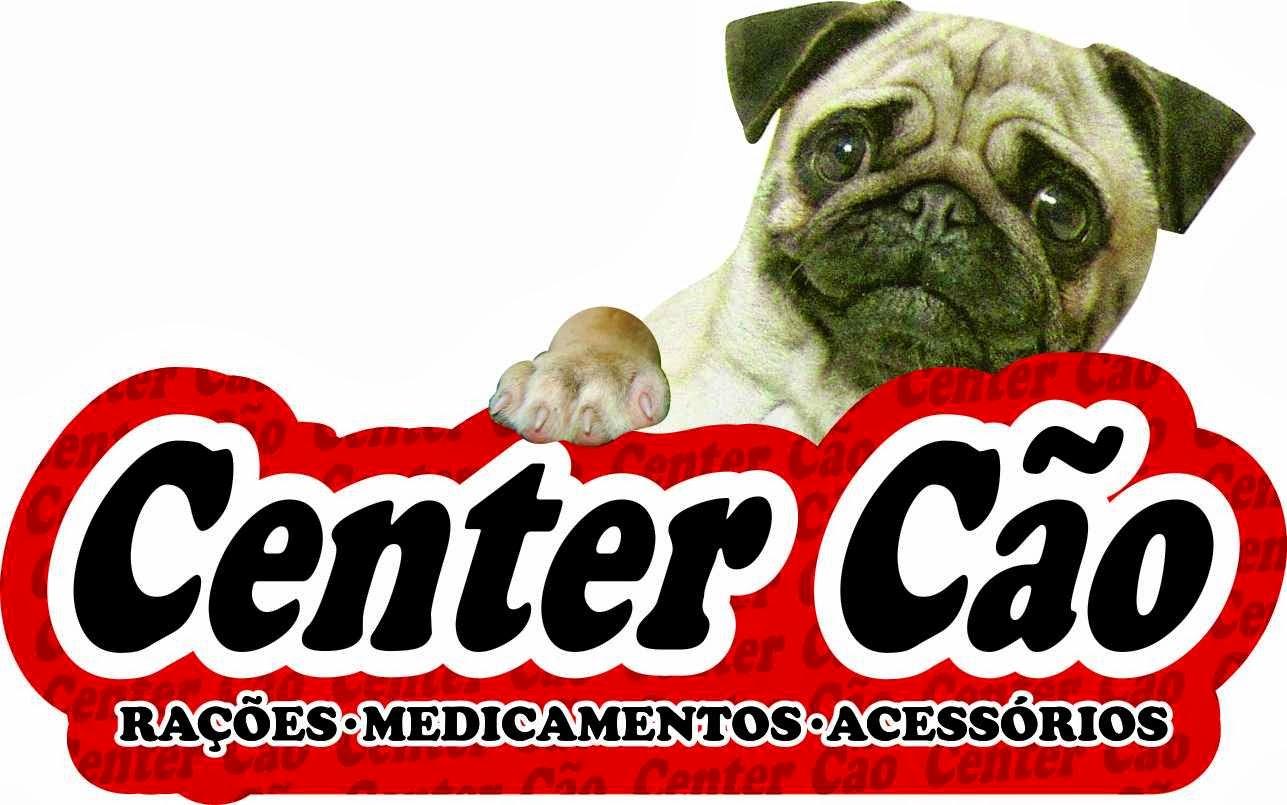 CENTER CAO - Foto 2
