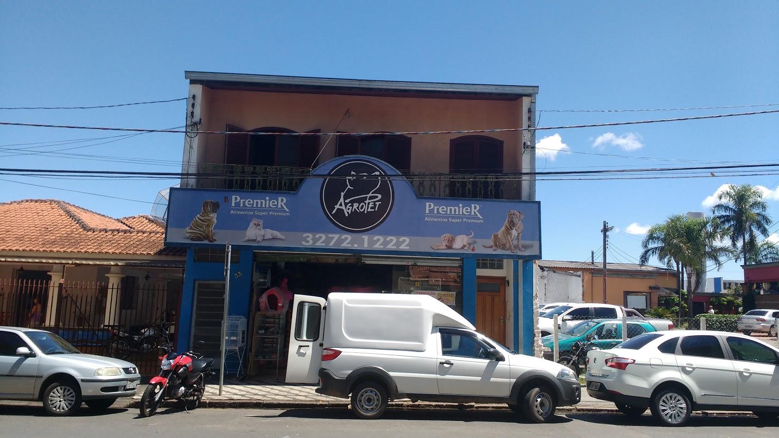 Agropet - Itapetininga - Loja 1 - Foto 3