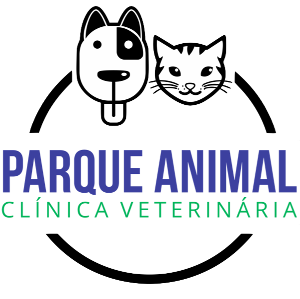 Parque Animal Clínica Veterinária - Foto 4