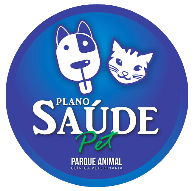 Parque Animal Clínica Veterinária - Foto 3