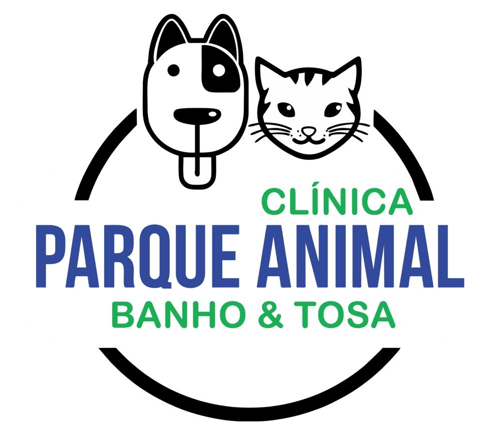 Parque Animal Clínica Veterinária - Pet Shop em Itapetininga