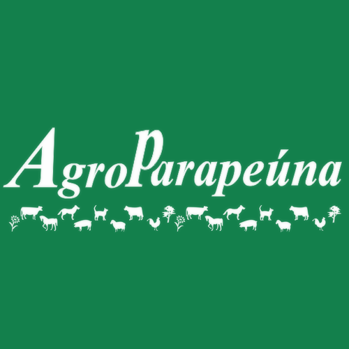 AgroParapeúna - Foto 3