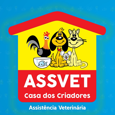 ASSVET Clínica Veterinária
