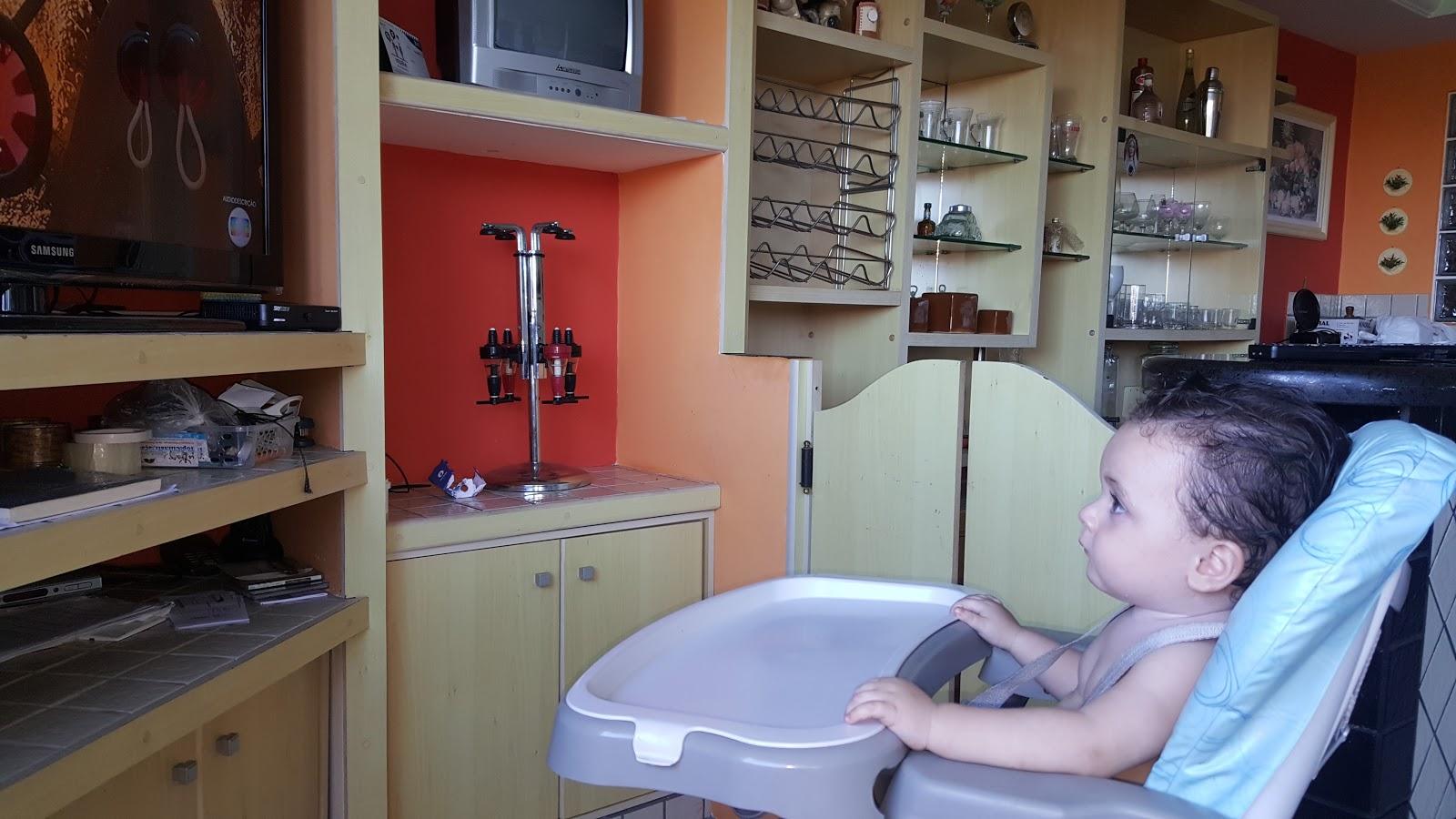 Banho e Tosa Tambiá