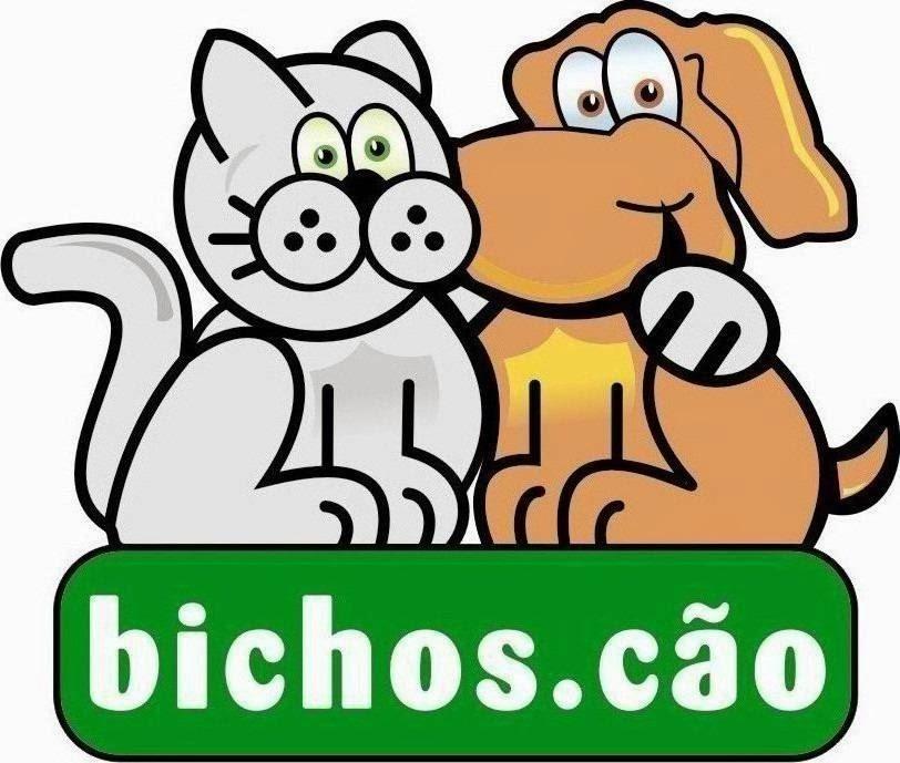 Bichos.Cão - Pet Shop em Erechim