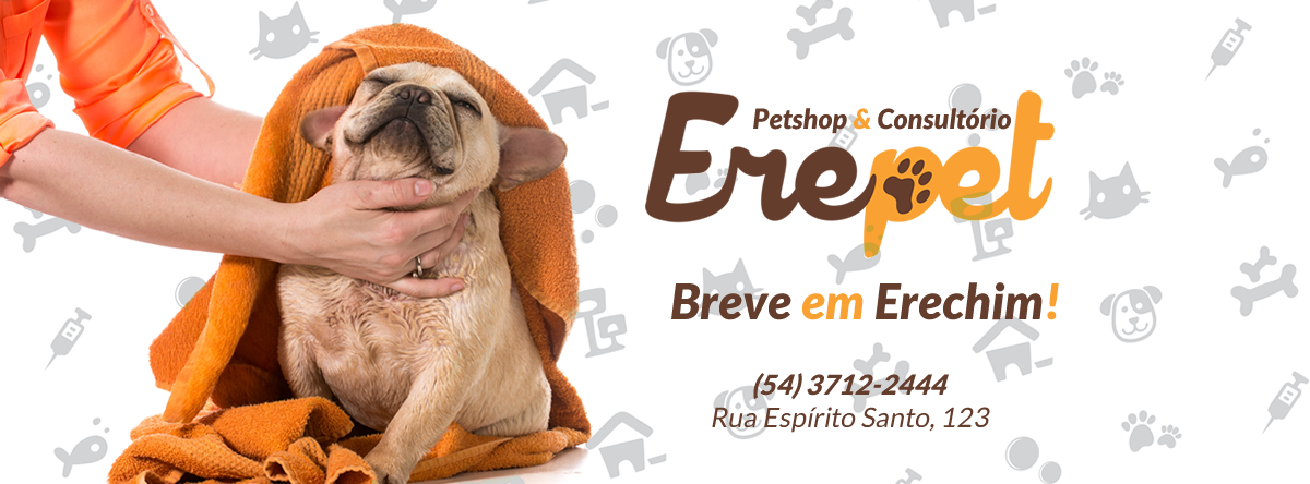 Erepet - Foto 3