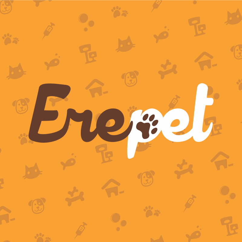 Erepet - Foto 4