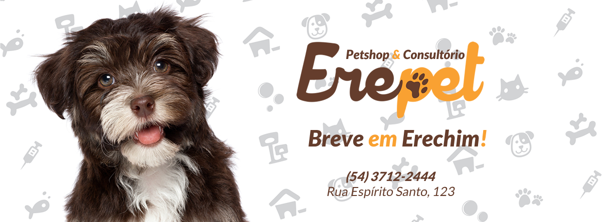 Erepet - Foto 2