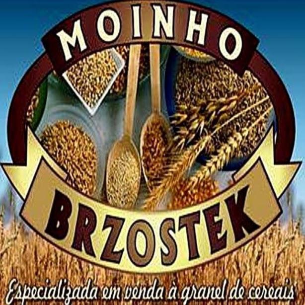 MOINHO BRZOSTEK - Foto 2