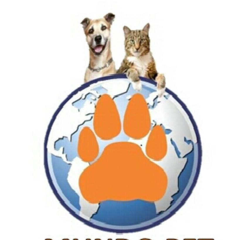 MUNDO PET