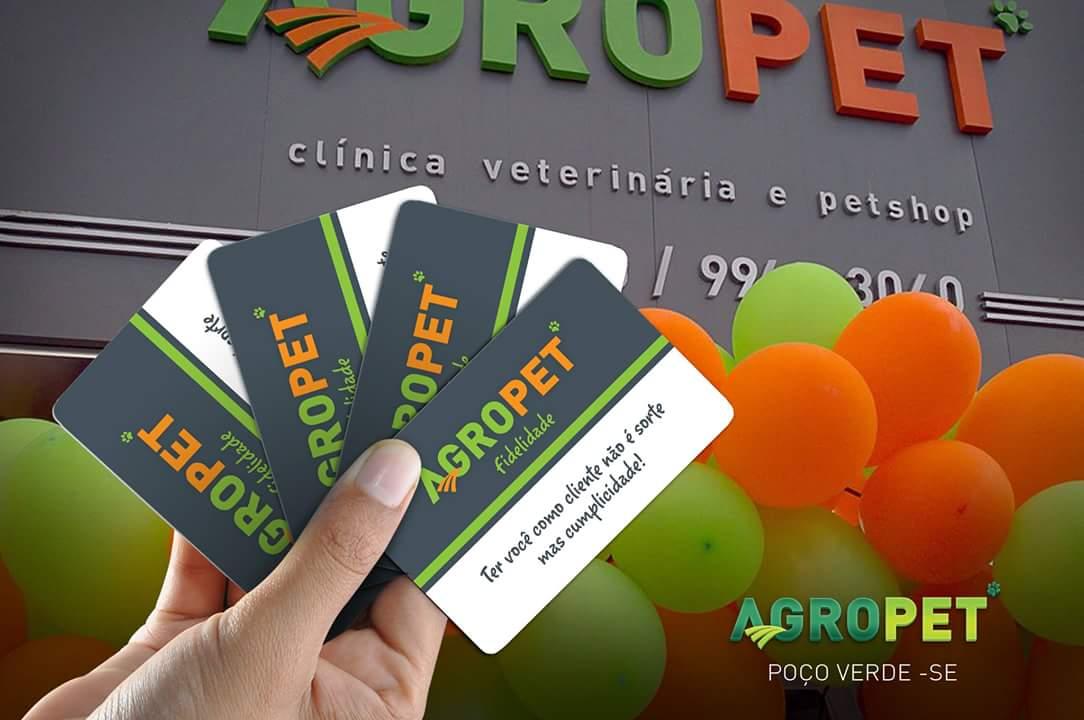 AGROPET