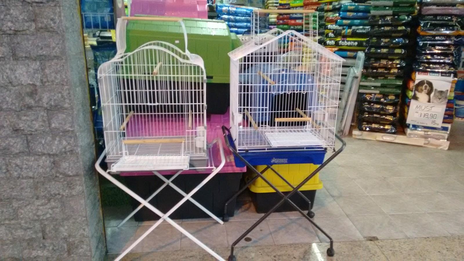 New Dog e Cat - Foto 2