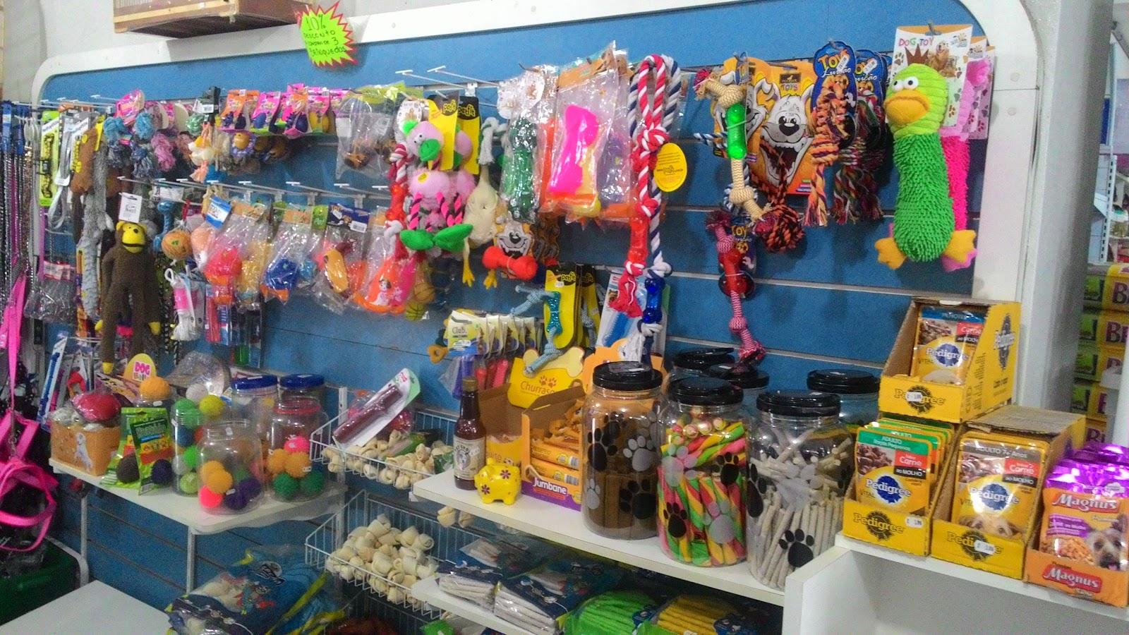 Purina Nutrimentos Oliveira