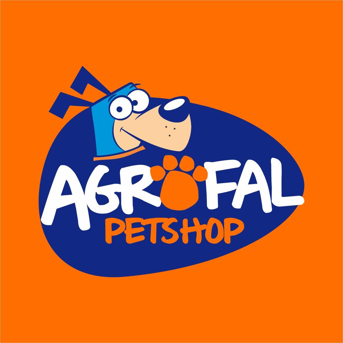 Pet Shop AGROFAL