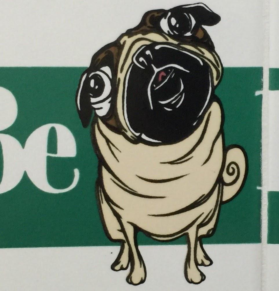 Veterinária Be Happy - Foto 3