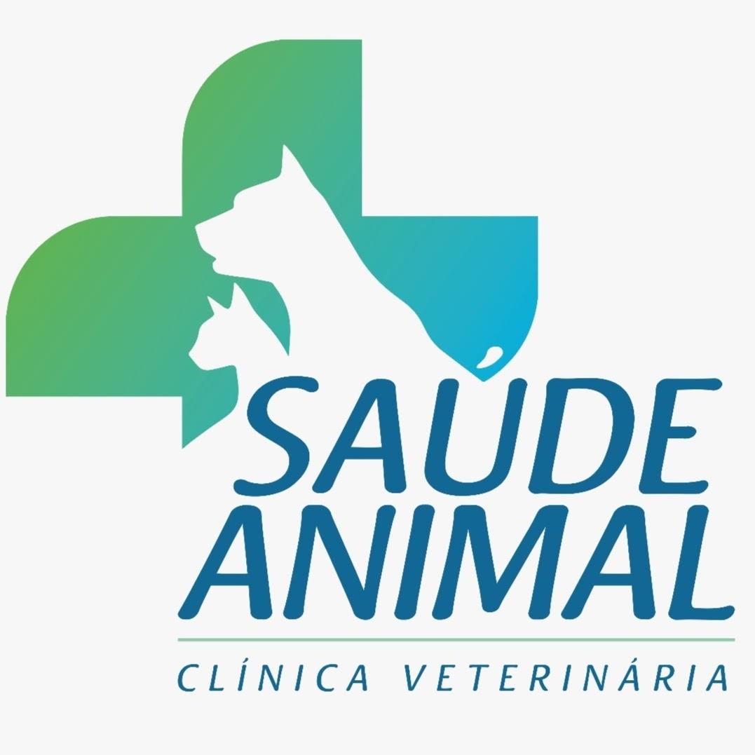 Saúde Animal Clínica Veterinária de Itapevi - Foto 2