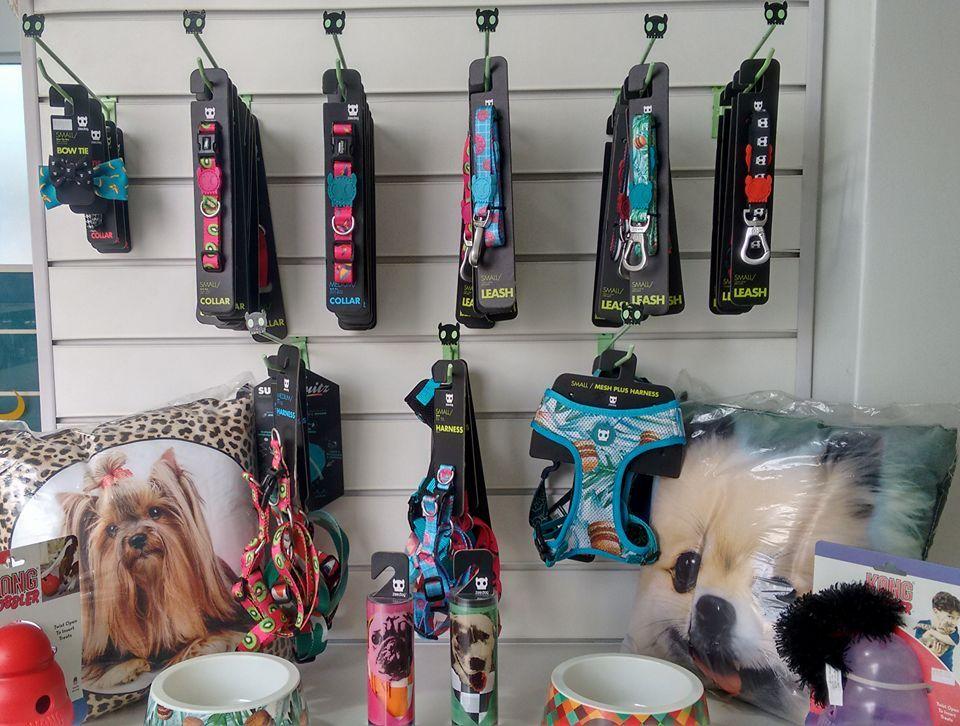 Clínica Veterinária Vets e Pets