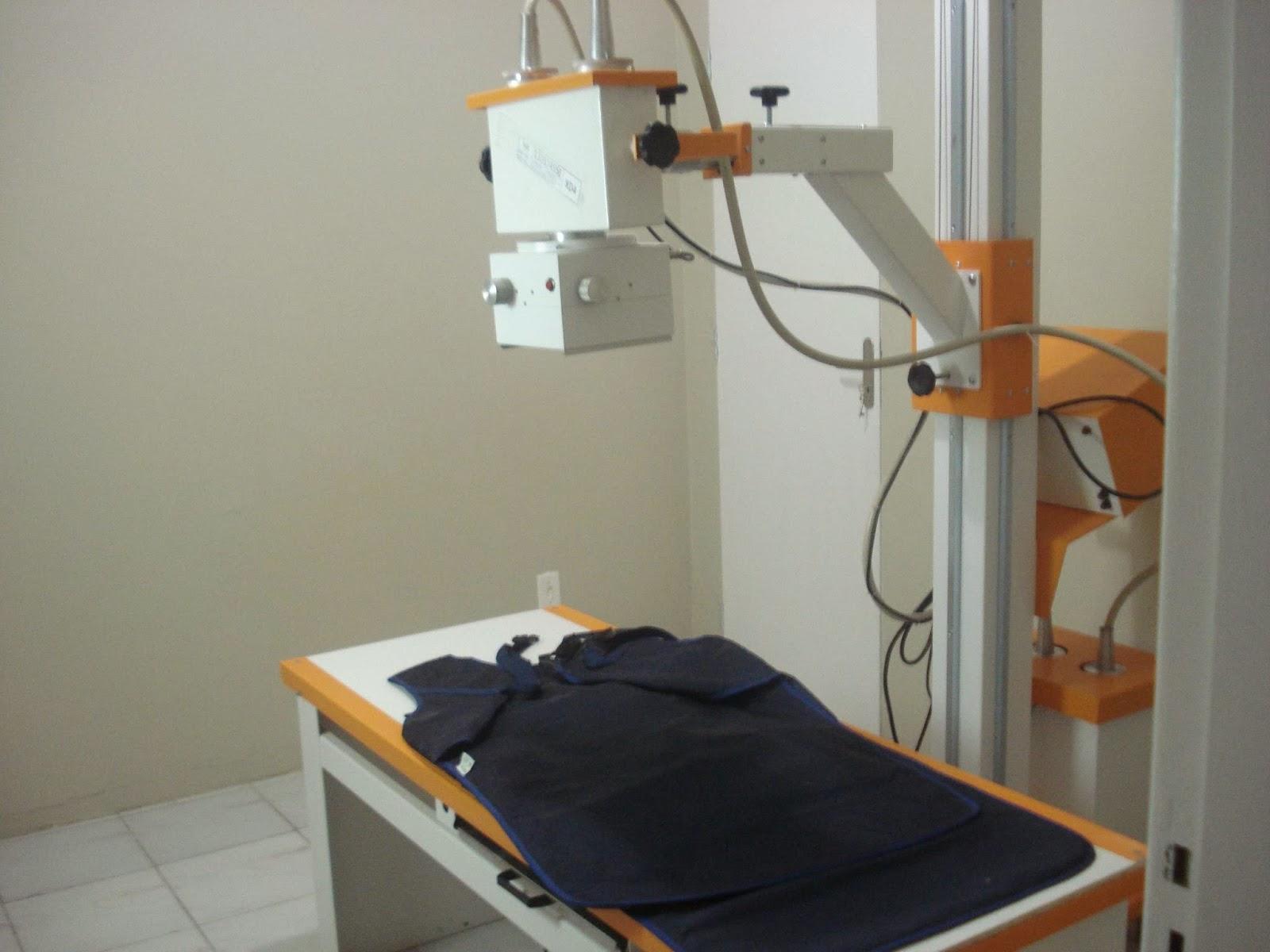 Vetvida Center Veterinarian