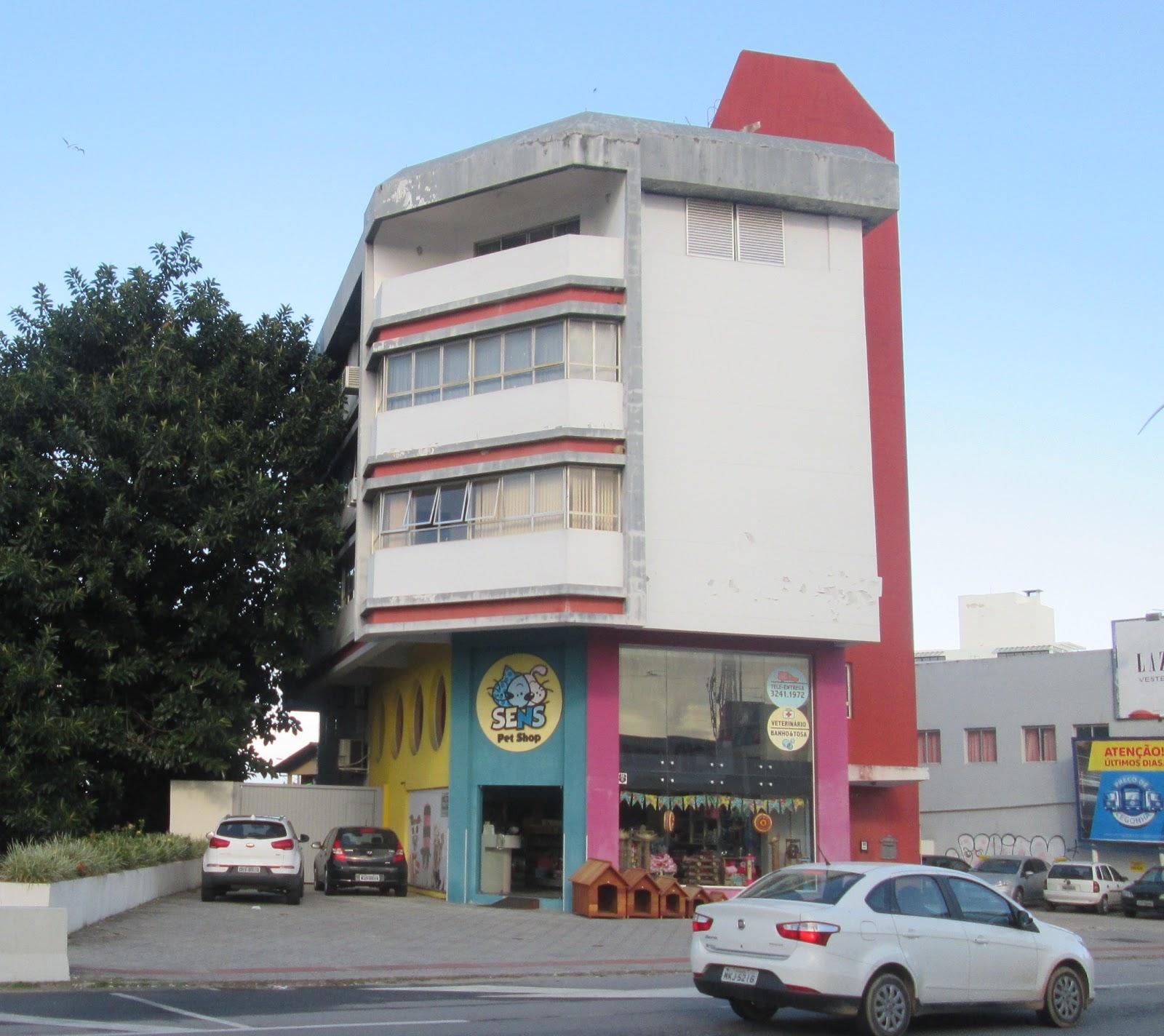 Agropecuária Sens - Foto 3